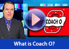 Click to view Video!