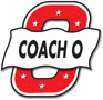 Coach O Registration